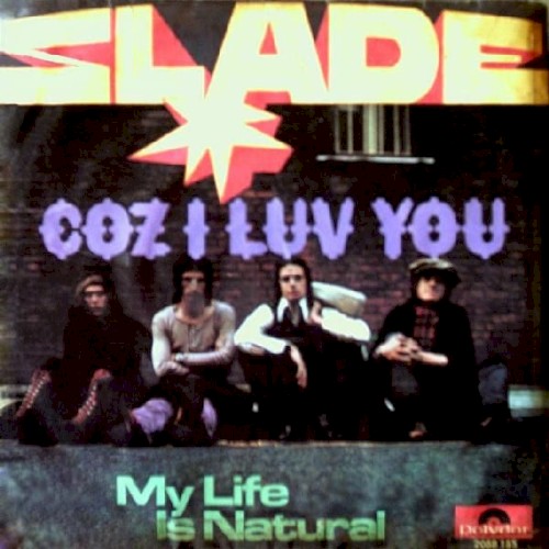 Slade